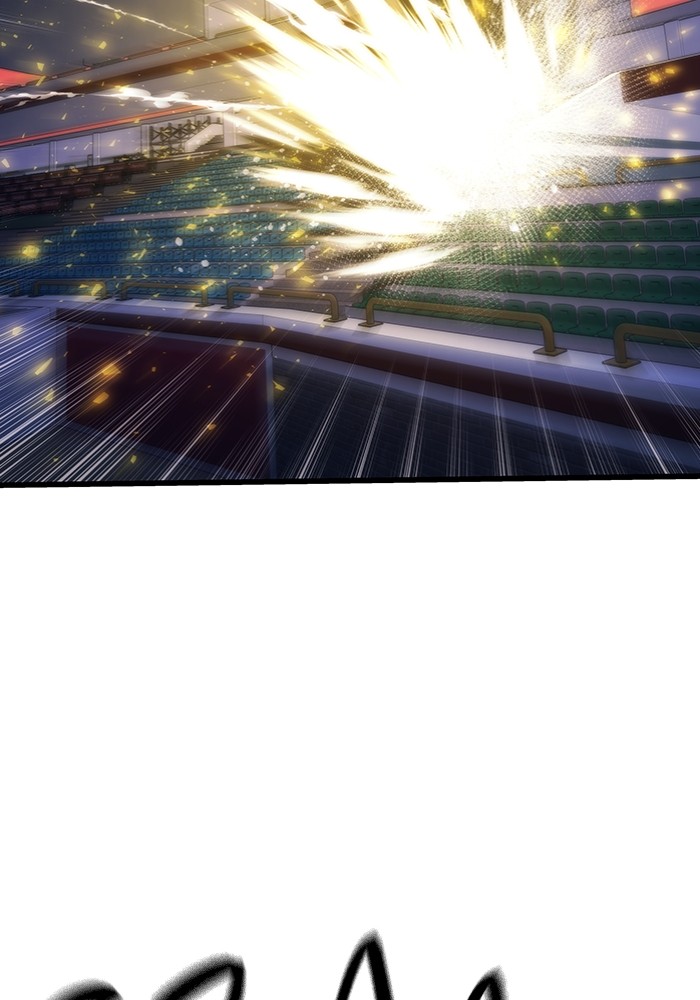 Ultra Alter Chapter 100 Gambar 39