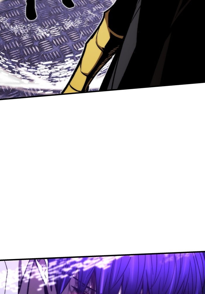 Ultra Alter Chapter 100 Gambar 4