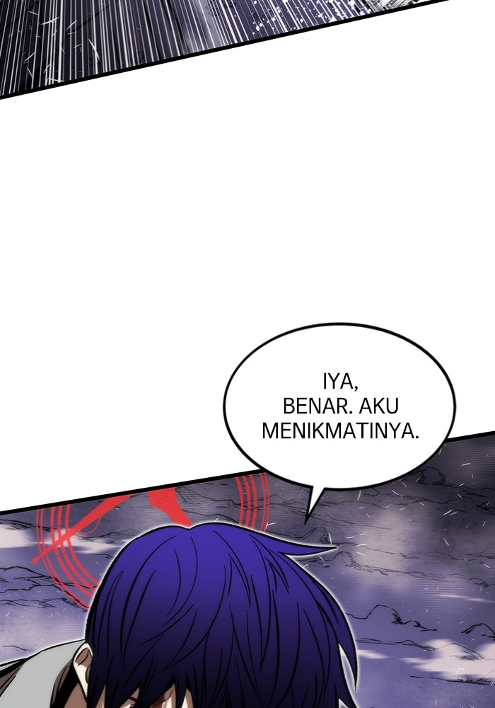 Ultra Alter Chapter 100 Gambar 41