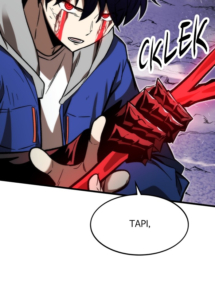 Ultra Alter Chapter 100 Gambar 42