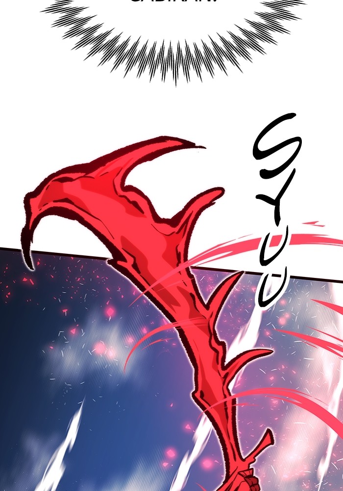 Ultra Alter Chapter 100 Gambar 47