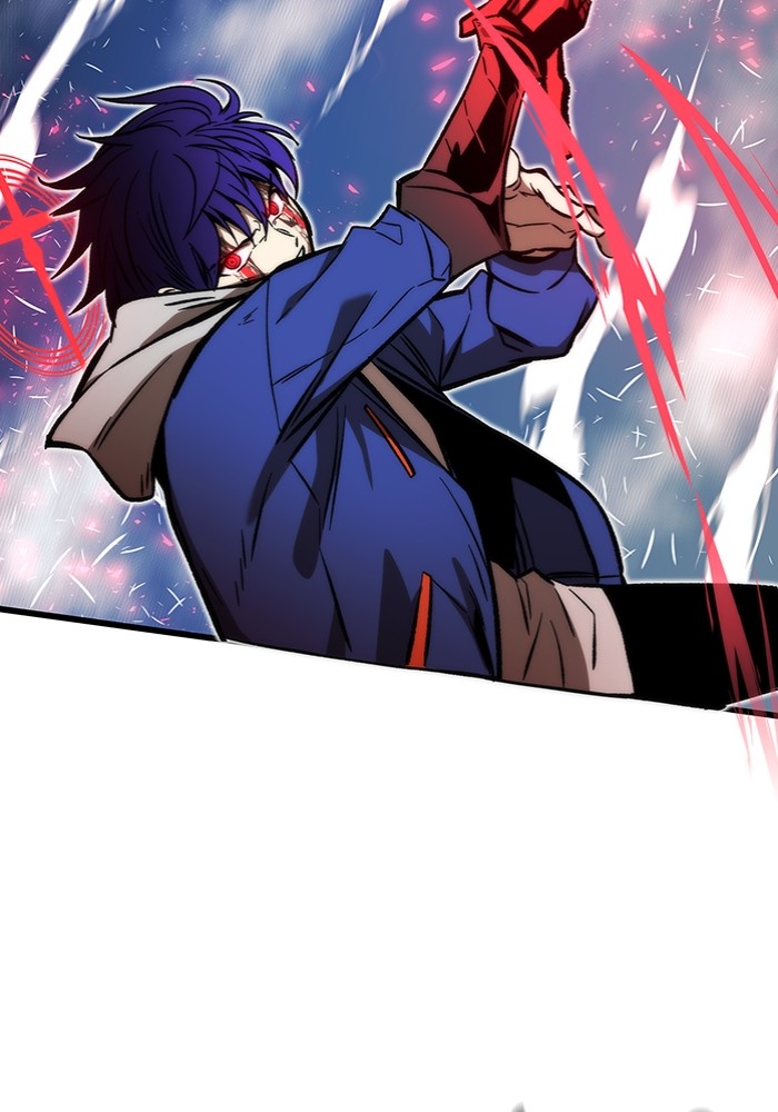 Ultra Alter Chapter 100 Gambar 48