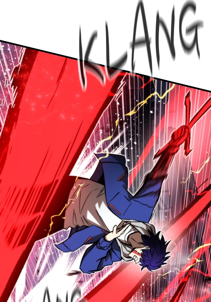 Ultra Alter Chapter 100 Gambar 49