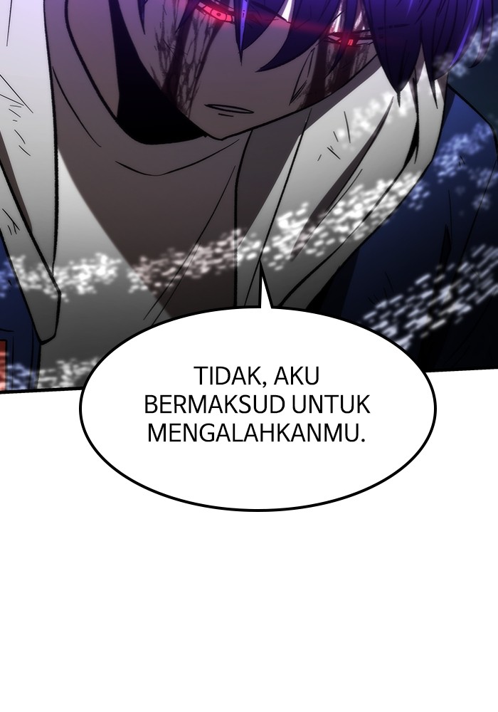 Ultra Alter Chapter 100 Gambar 5