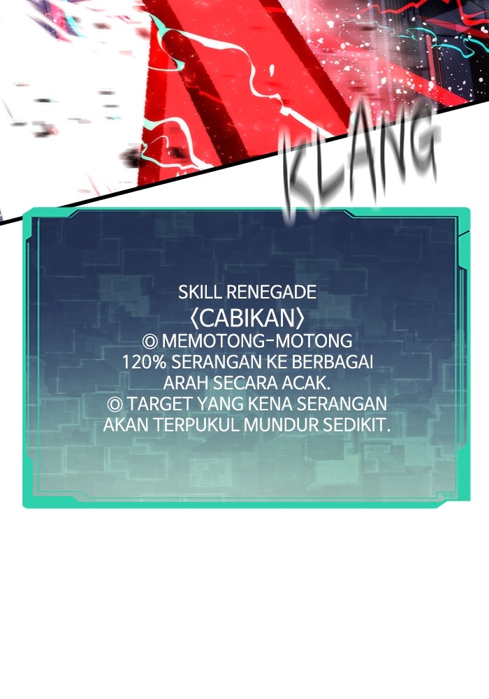 Ultra Alter Chapter 100 Gambar 51