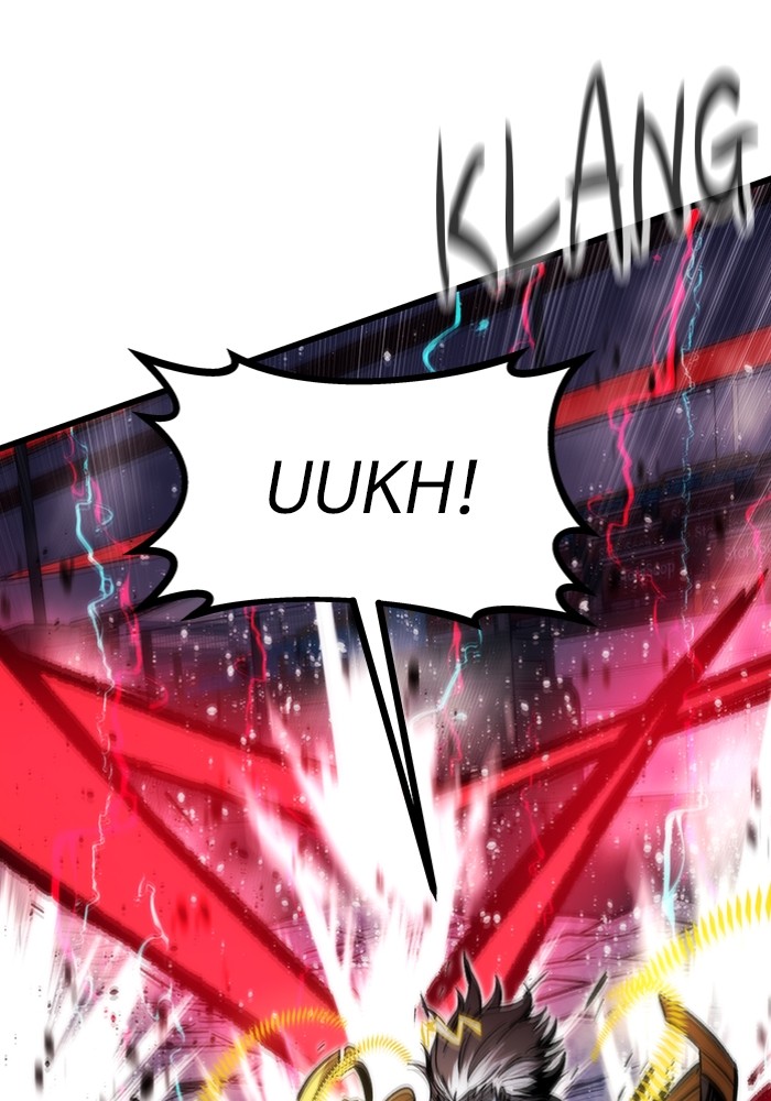 Ultra Alter Chapter 100 Gambar 52