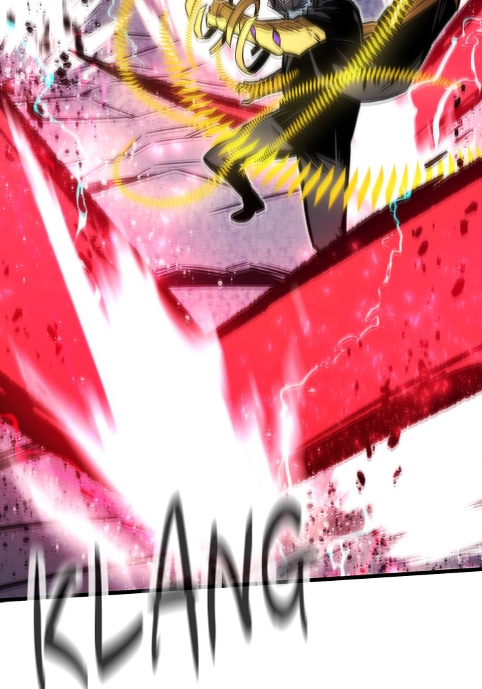 Ultra Alter Chapter 100 Gambar 53