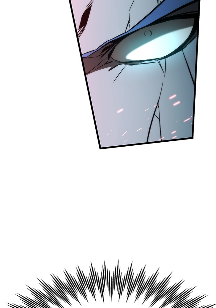 Ultra Alter Chapter 100 Gambar 55
