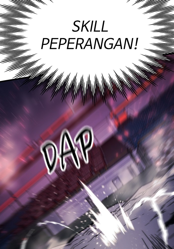 Ultra Alter Chapter 100 Gambar 56