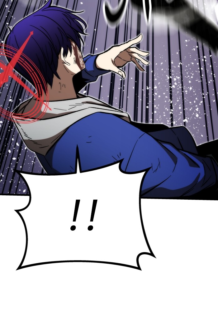 Ultra Alter Chapter 100 Gambar 58