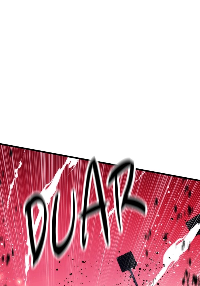 Ultra Alter Chapter 100 Gambar 59