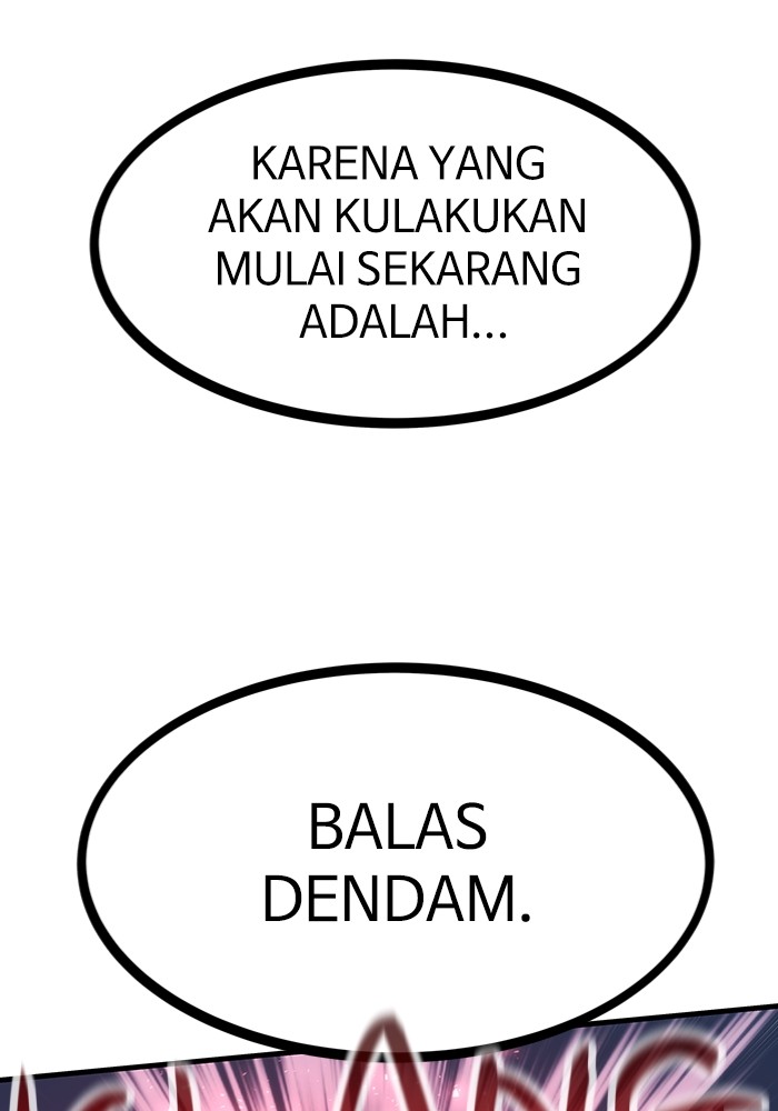 Ultra Alter Chapter 100 Gambar 6