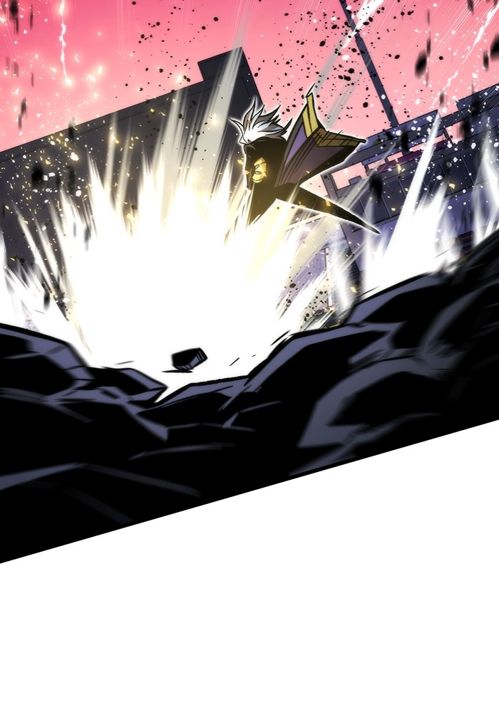 Ultra Alter Chapter 100 Gambar 60