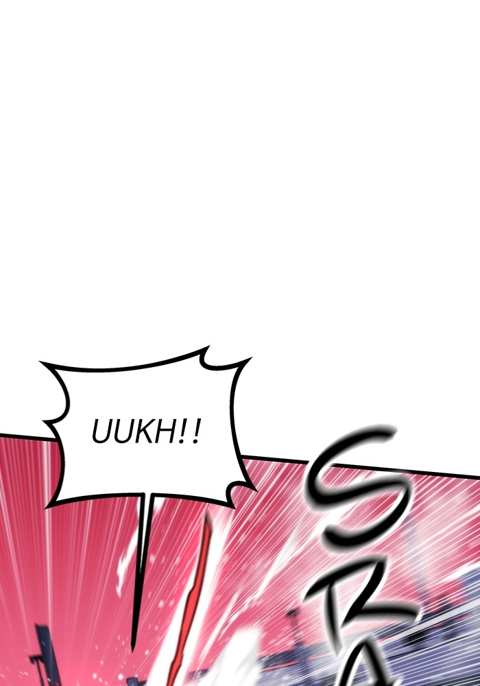 Ultra Alter Chapter 100 Gambar 61