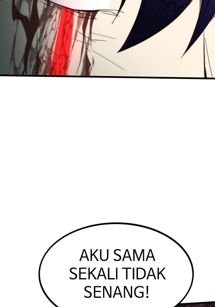 Ultra Alter Chapter 100 Gambar 65