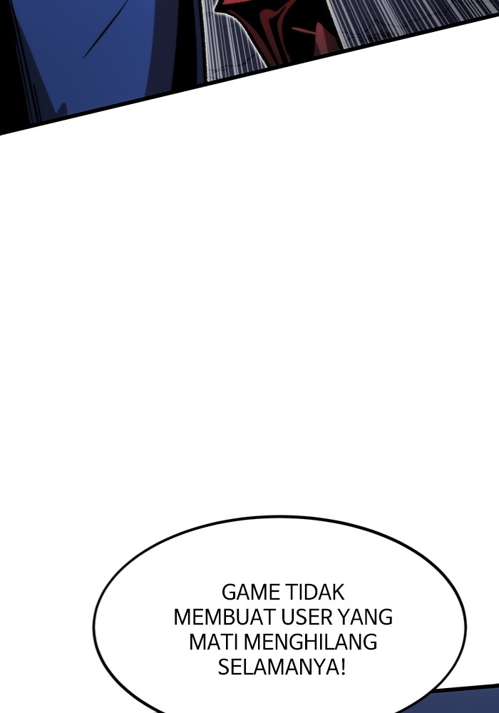 Ultra Alter Chapter 100 Gambar 67