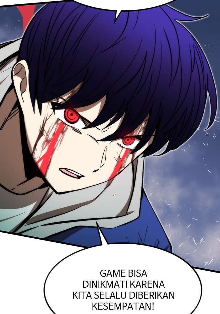 Ultra Alter Chapter 100 Gambar 68