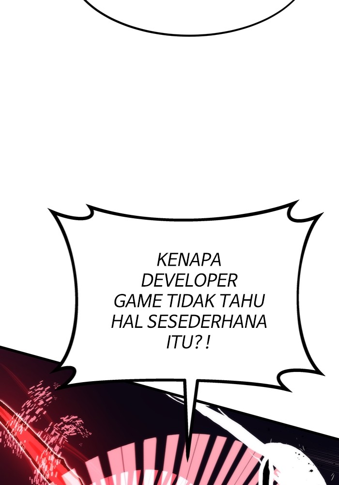 Ultra Alter Chapter 100 Gambar 69