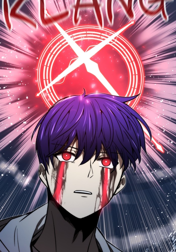 Ultra Alter Chapter 100 Gambar 7