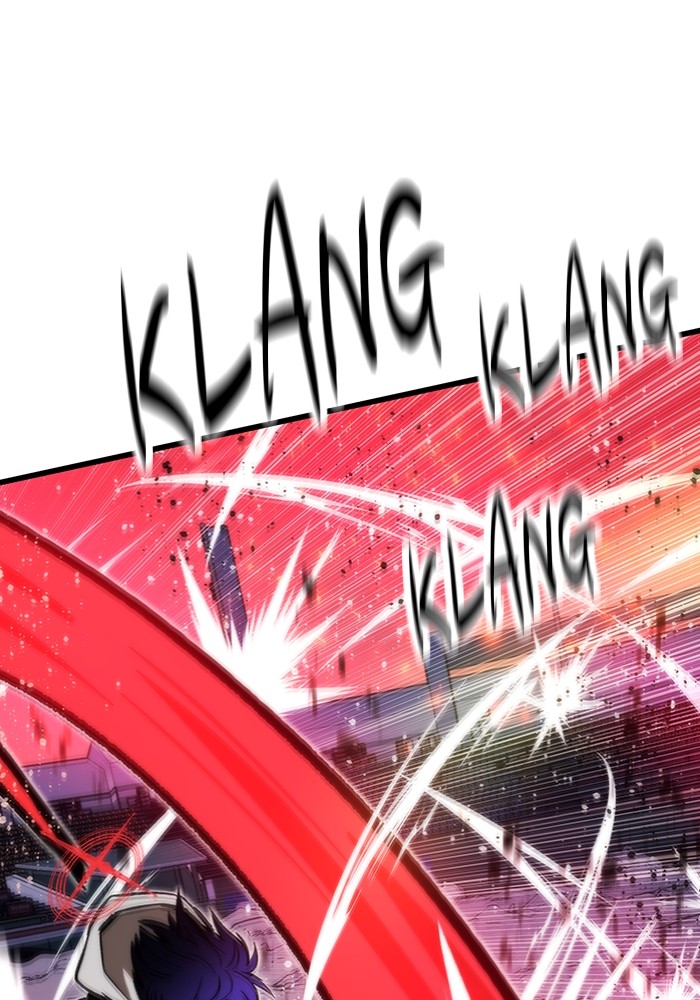 Ultra Alter Chapter 100 Gambar 72