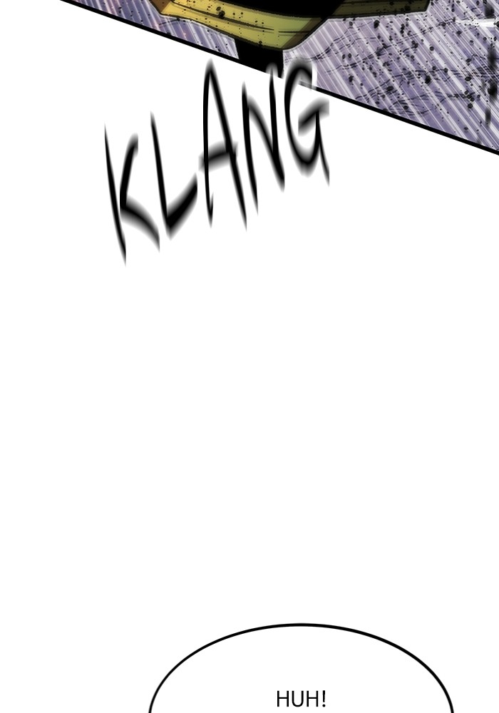 Ultra Alter Chapter 100 Gambar 74