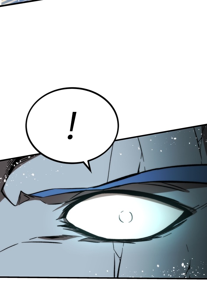 Ultra Alter Chapter 100 Gambar 76