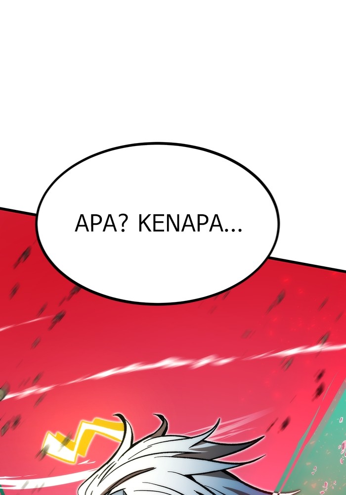 Ultra Alter Chapter 100 Gambar 77