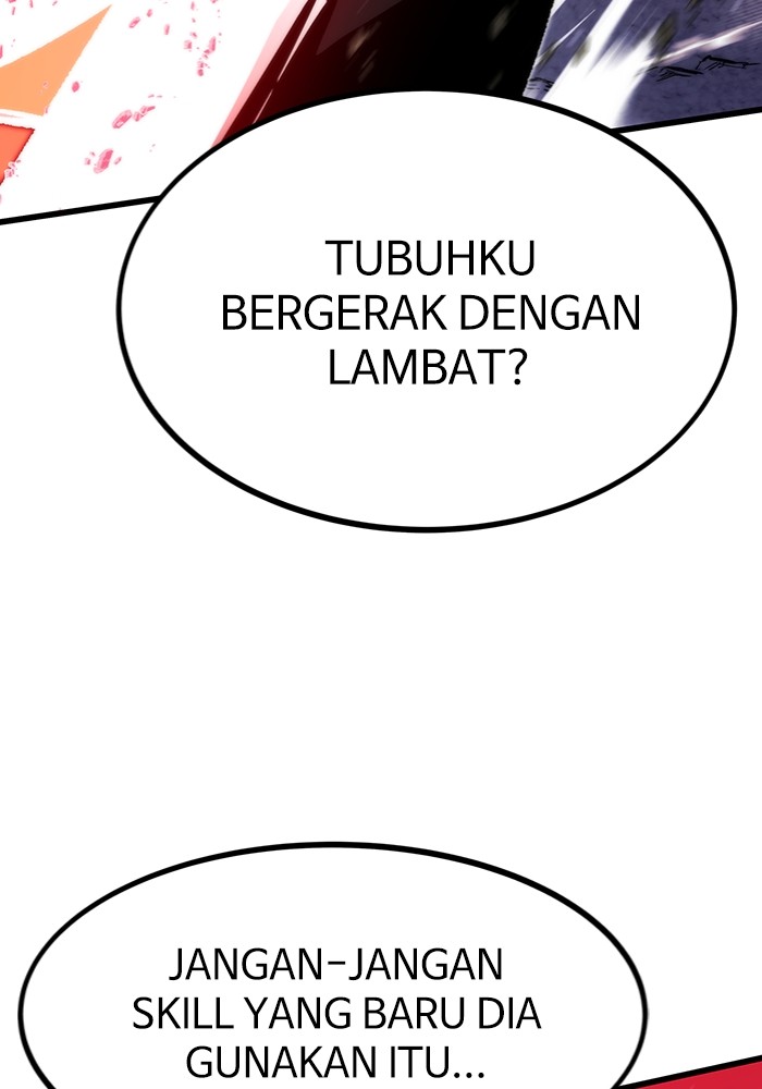 Ultra Alter Chapter 100 Gambar 79