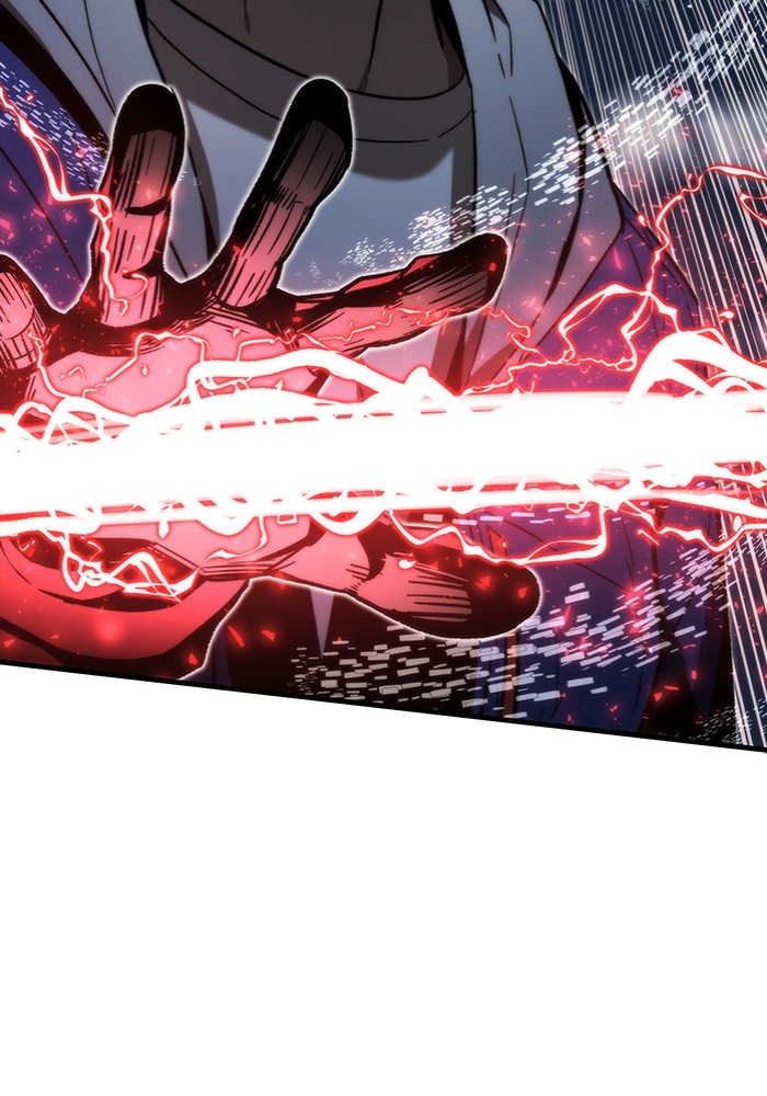 Ultra Alter Chapter 100 Gambar 8