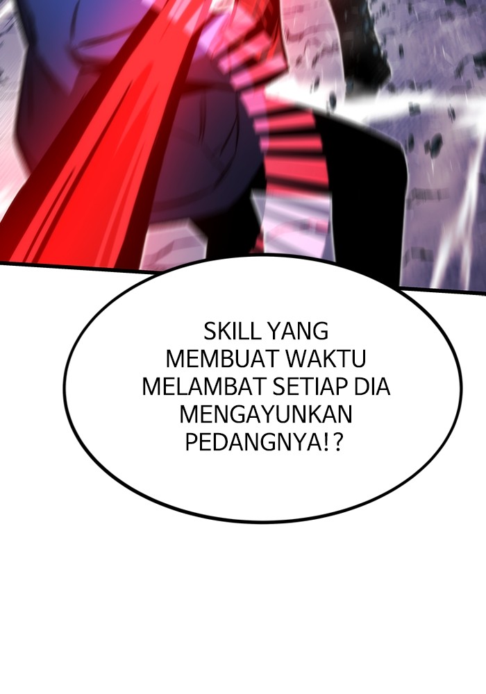 Ultra Alter Chapter 100 Gambar 81