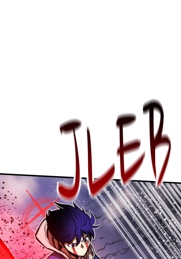 Ultra Alter Chapter 100 Gambar 82