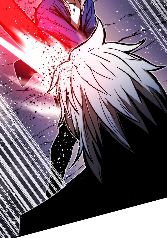 Ultra Alter Chapter 100 Gambar 83