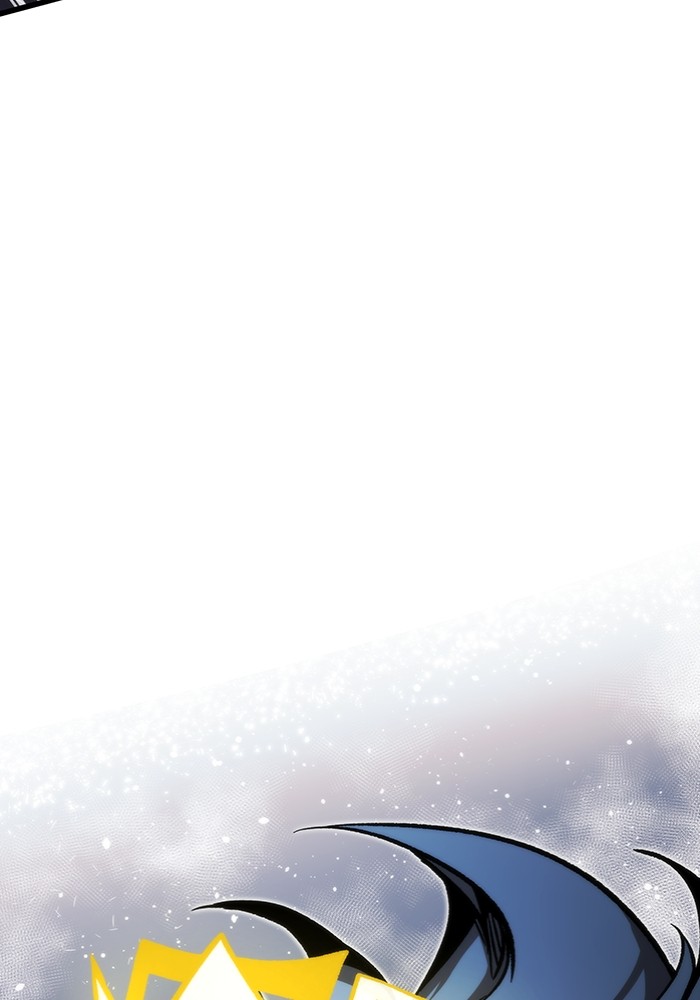 Ultra Alter Chapter 100 Gambar 84