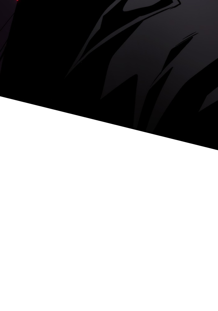 Ultra Alter Chapter 100 Gambar 86