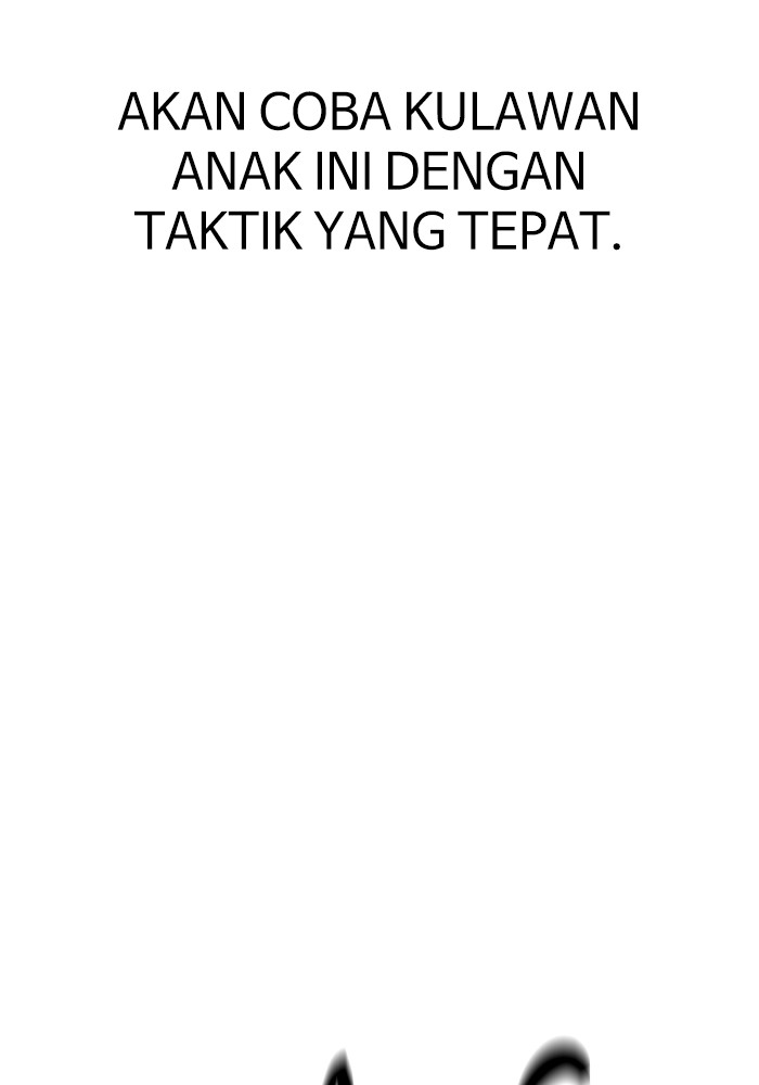 Ultra Alter Chapter 100 Gambar 88