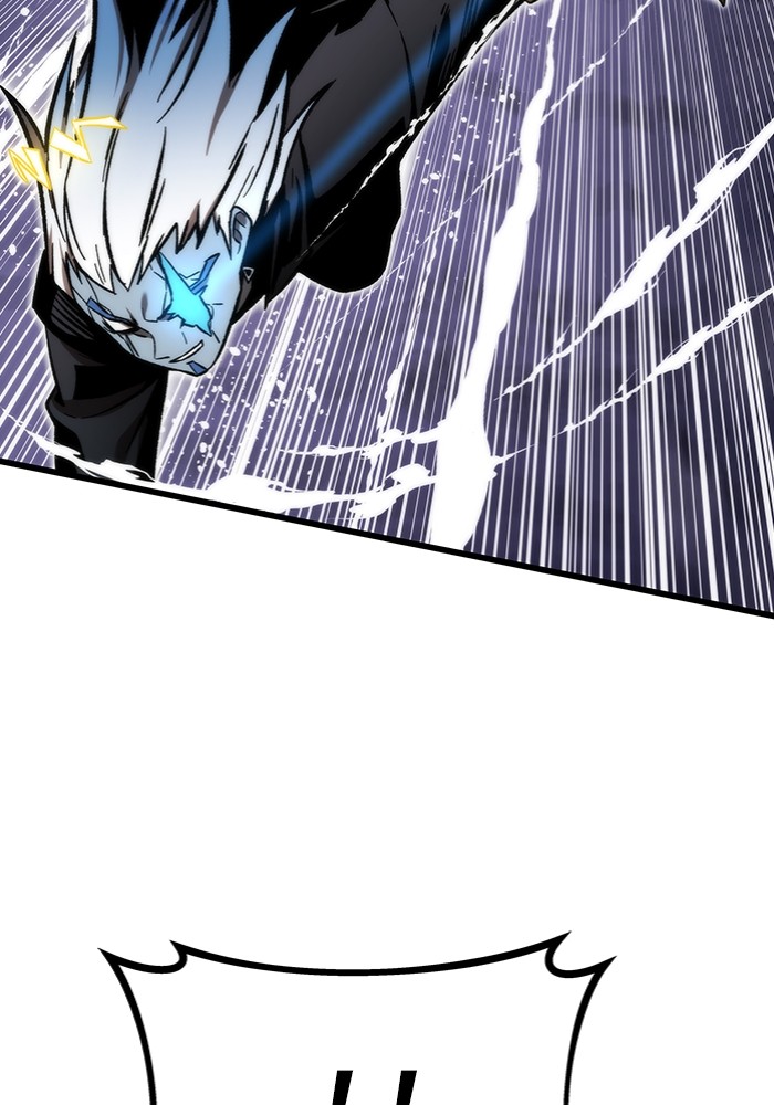 Ultra Alter Chapter 100 Gambar 90