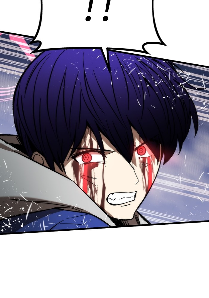 Ultra Alter Chapter 100 Gambar 91