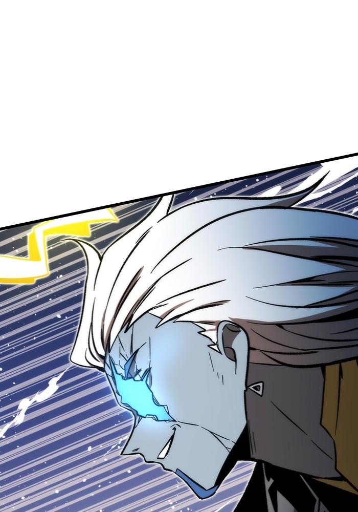 Ultra Alter Chapter 100 Gambar 92