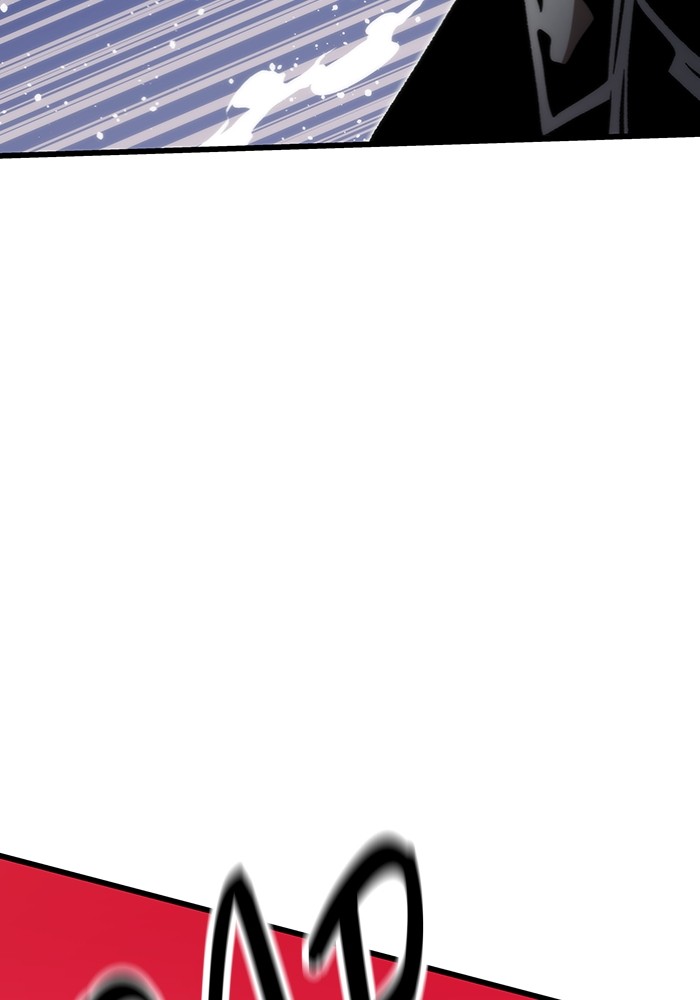 Ultra Alter Chapter 100 Gambar 93
