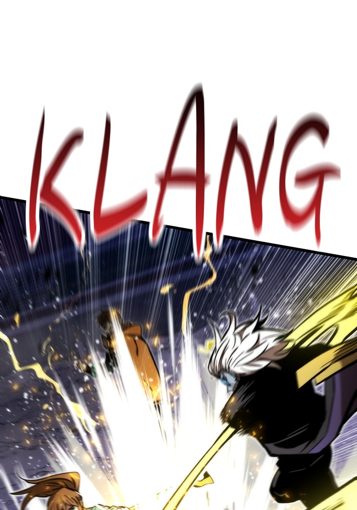 Ultra Alter Chapter 100 Gambar 97