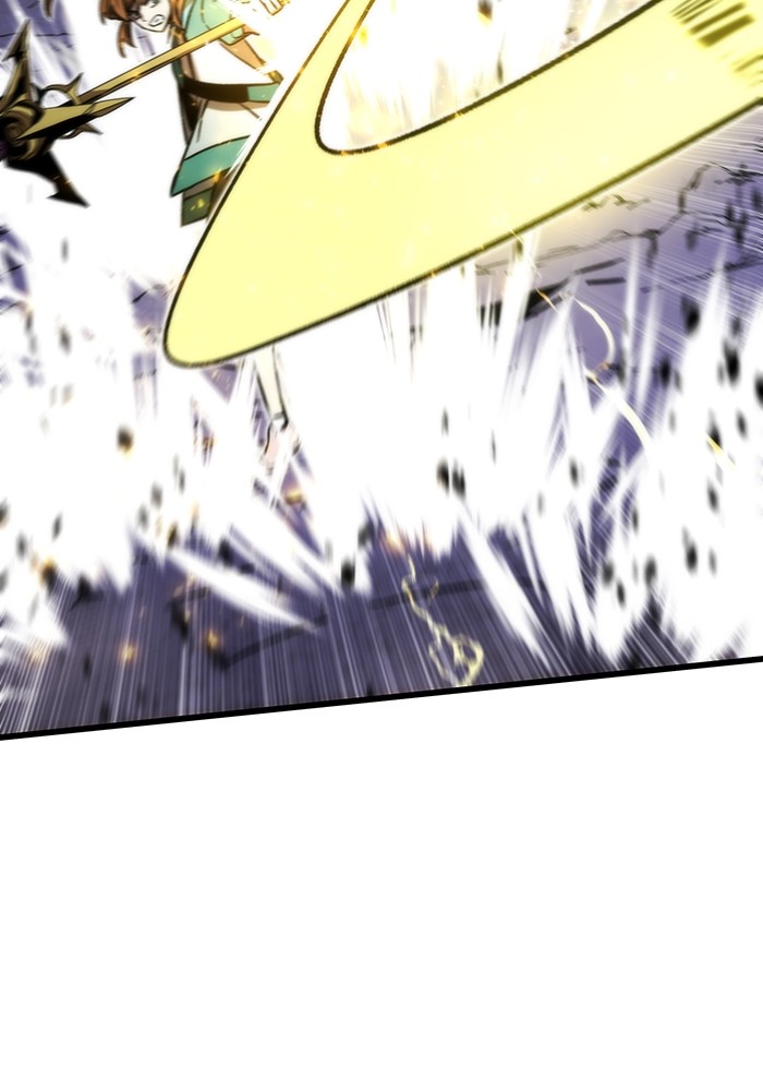 Ultra Alter Chapter 100 Gambar 98