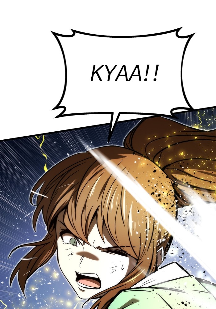 Ultra Alter Chapter 100 Gambar 99