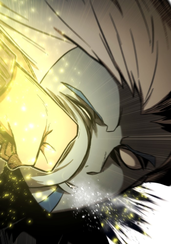 Ultra Alter Chapter 99 Gambar 120