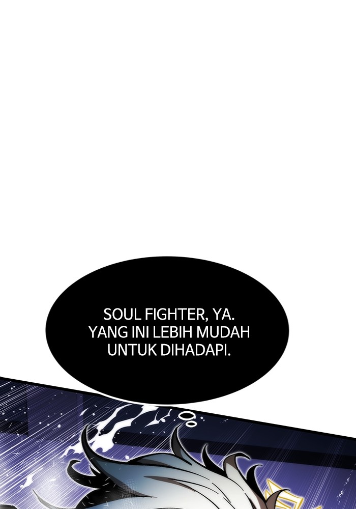 Ultra Alter Chapter 99 Gambar 126