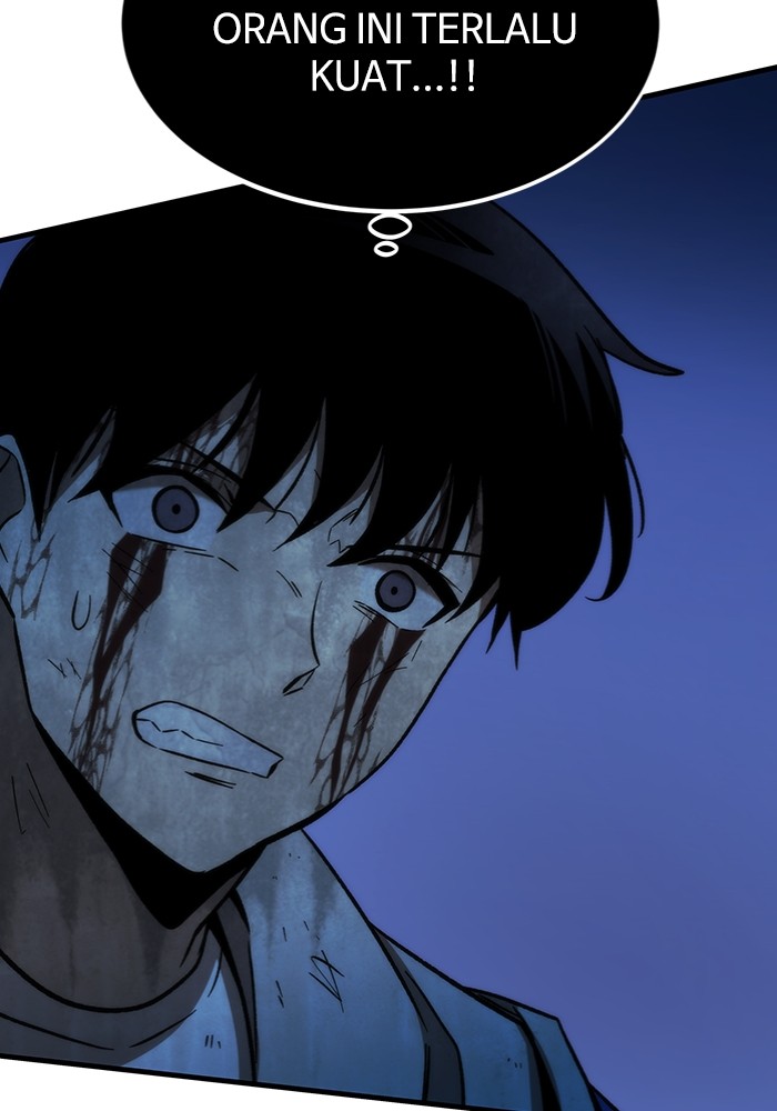 Ultra Alter Chapter 99 Gambar 137