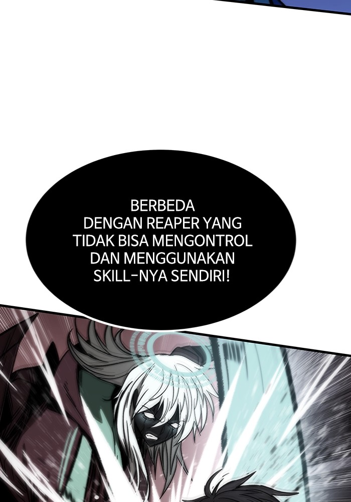 Ultra Alter Chapter 99 Gambar 138