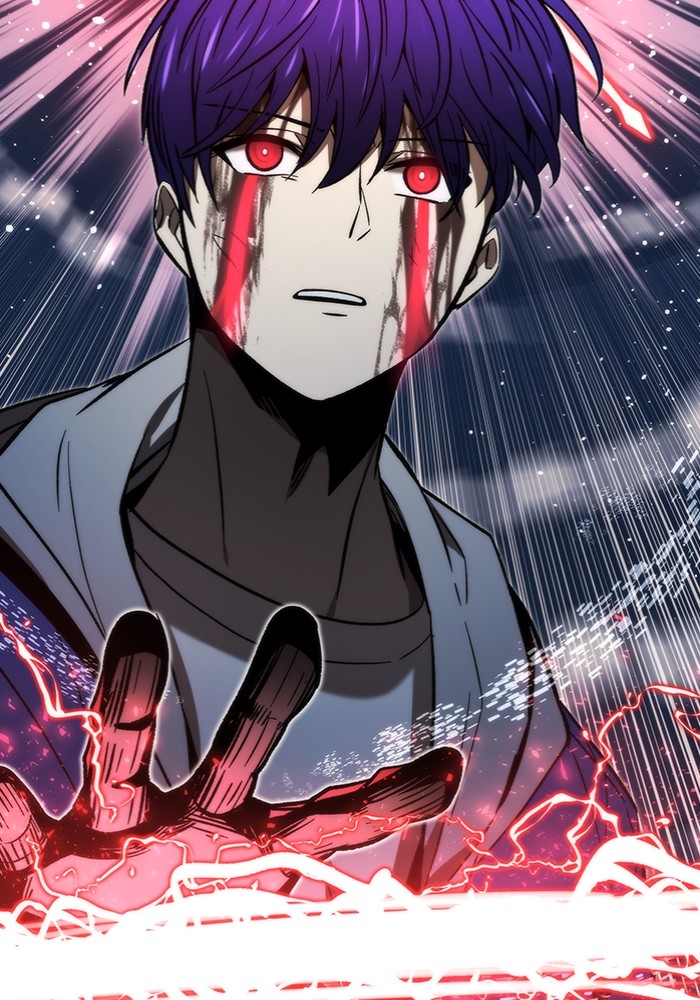 Ultra Alter Chapter 99 Gambar 185