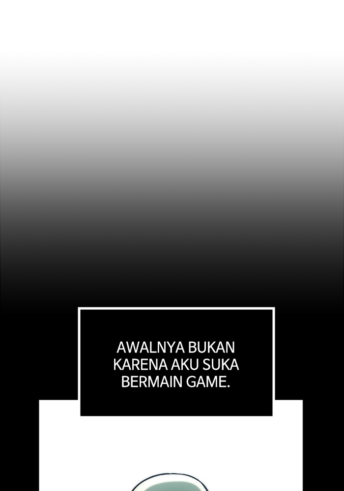 Baca Ultra Alter Chapter 99 Gambar 2