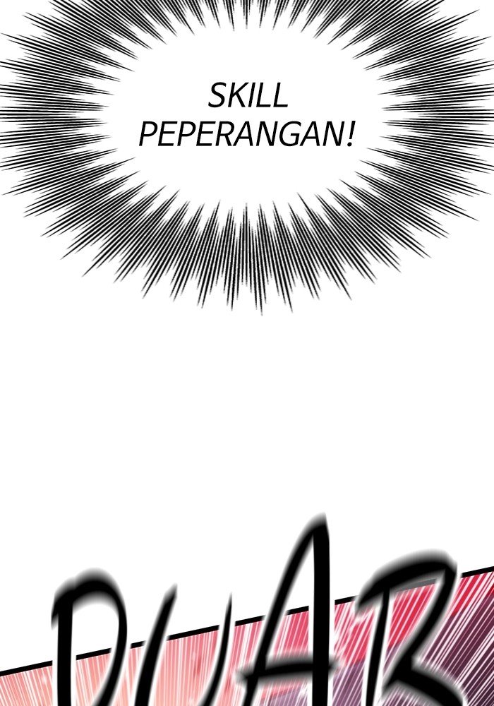 Ultra Alter Chapter 99 Gambar 21