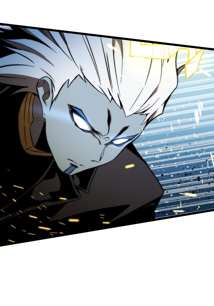 Ultra Alter Chapter 99 Gambar 55